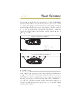 Preview for 117 page of Regal 2300 Owner'S Manual