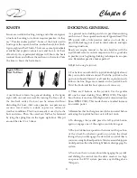 Preview for 189 page of Regal 32 EXPRESS Owner'S Manual