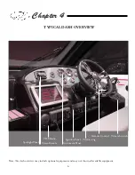 Preview for 55 page of Regal 35 Sport Coupe Owner'S Manual