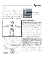 Preview for 79 page of Regal 35 Sport Coupe Owner'S Manual