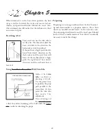 Preview for 80 page of Regal 35 Sport Coupe Owner'S Manual