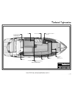 Preview for 203 page of Regal 35 Sport Coupe Owner'S Manual