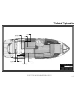 Preview for 204 page of Regal 35 Sport Coupe Owner'S Manual