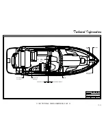 Preview for 205 page of Regal 35 Sport Coupe Owner'S Manual