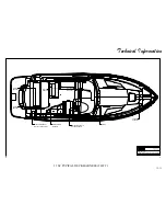 Предварительный просмотр 206 страницы Regal 35 Sport Coupe Owner'S Manual