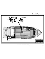 Предварительный просмотр 207 страницы Regal 35 Sport Coupe Owner'S Manual