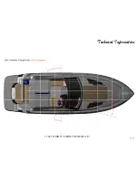 Предварительный просмотр 208 страницы Regal 35 Sport Coupe Owner'S Manual