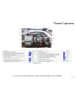 Предварительный просмотр 209 страницы Regal 35 Sport Coupe Owner'S Manual