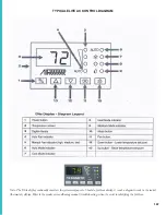 Preview for 107 page of Regal 38 SAV 2019 Owner'S Manual