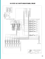 Preview for 293 page of Regal 38 SAV 2019 Owner'S Manual