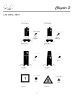 Предварительный просмотр 49 страницы Regal 42SC Owner'S Manual