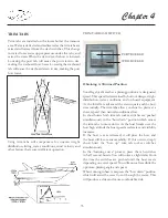 Предварительный просмотр 129 страницы Regal 42SC Owner'S Manual