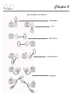 Предварительный просмотр 167 страницы Regal 42SC Owner'S Manual