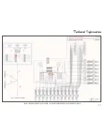 Предварительный просмотр 356 страницы Regal 42SC Owner'S Manual