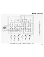 Предварительный просмотр 359 страницы Regal 42SC Owner'S Manual