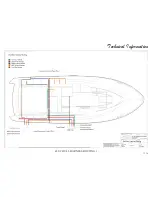 Предварительный просмотр 364 страницы Regal 42SC Owner'S Manual