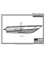 Предварительный просмотр 366 страницы Regal 42SC Owner'S Manual