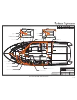 Предварительный просмотр 373 страницы Regal 42SC Owner'S Manual