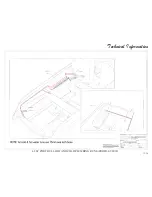 Предварительный просмотр 374 страницы Regal 42SC Owner'S Manual