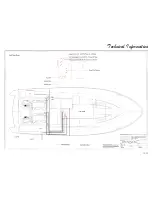 Предварительный просмотр 378 страницы Regal 42SC Owner'S Manual