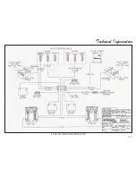 Предварительный просмотр 381 страницы Regal 42SC Owner'S Manual