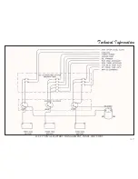 Предварительный просмотр 383 страницы Regal 42SC Owner'S Manual