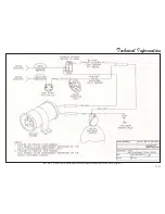 Предварительный просмотр 385 страницы Regal 42SC Owner'S Manual