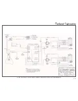 Предварительный просмотр 386 страницы Regal 42SC Owner'S Manual