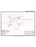 Предварительный просмотр 389 страницы Regal 42SC Owner'S Manual