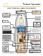 Preview for 417 page of Regal 52 SC Owner'S Manual