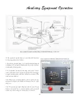 Preview for 320 page of Regal 53 SC Owner'S Manual