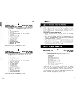 Preview for 23 page of Regal K6725 Manual & Cookbook