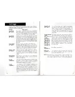 Preview for 5 page of Regal Kitchen Pro K6746 Manual & Cookbook