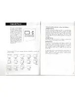 Preview for 8 page of Regal Kitchen Pro K6746 Manual & Cookbook