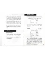 Preview for 26 page of Regal Kitchen Pro K6746 Manual & Cookbook