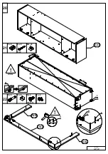 Preview for 8 page of Regal LESTER Assembling Instruction