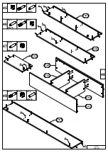 Preview for 14 page of Regal LESTER Assembling Instruction