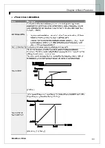 Preview for 16 page of Regal Marathon MD100G Series Manual