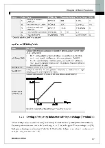 Preview for 20 page of Regal Marathon MD100G Series Manual