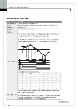 Preview for 29 page of Regal Marathon MD100G Series Manual