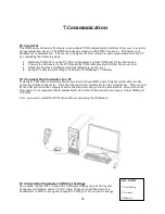 Preview for 50 page of Regal RH40 User Manual