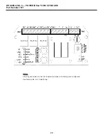 Preview for 20 page of Regal Smartvalve 7001 Instruction Bulletin