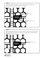 Предварительный просмотр 6 страницы Regalo 0723DS Owner'S Manual