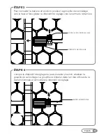 Предварительный просмотр 13 страницы Regalo 0723DS Owner'S Manual