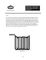 Preview for 5 page of Regalo 1152 Assembly And Installation Instructions Manual