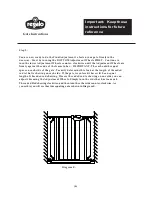 Preview for 6 page of Regalo 1152 Assembly And Installation Instructions Manual