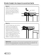 Предварительный просмотр 26 страницы Regalo 1185 Owner'S Manual