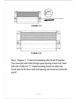 Preview for 6 page of Regalo 2010 User Manual