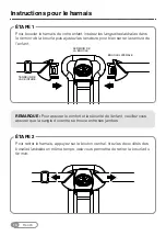 Preview for 14 page of Regalo my chair 3512 Owner'S Manual