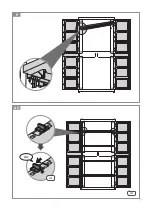 Preview for 5 page of REGALUX 9684000 Assembly Instruction Manual